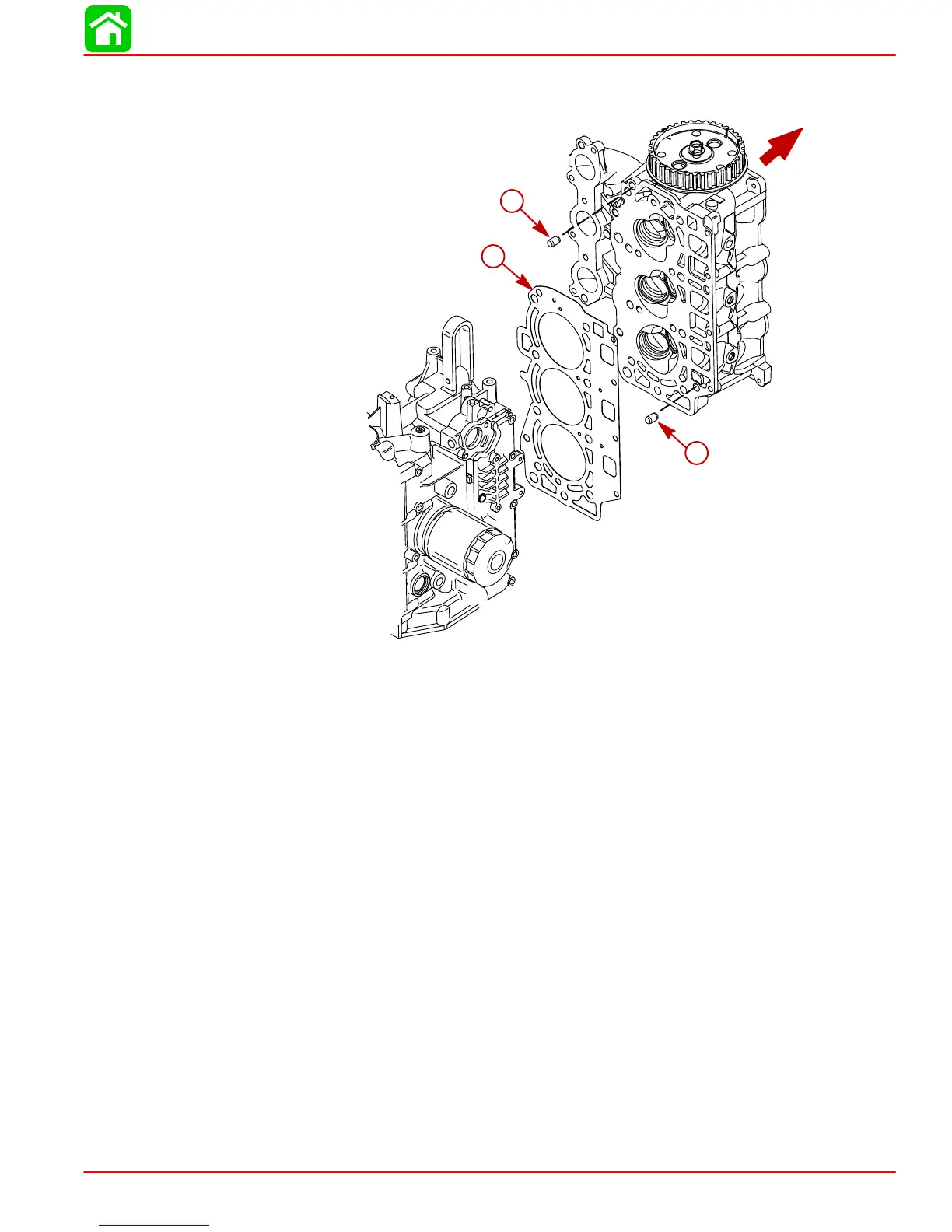 Page #240 background image