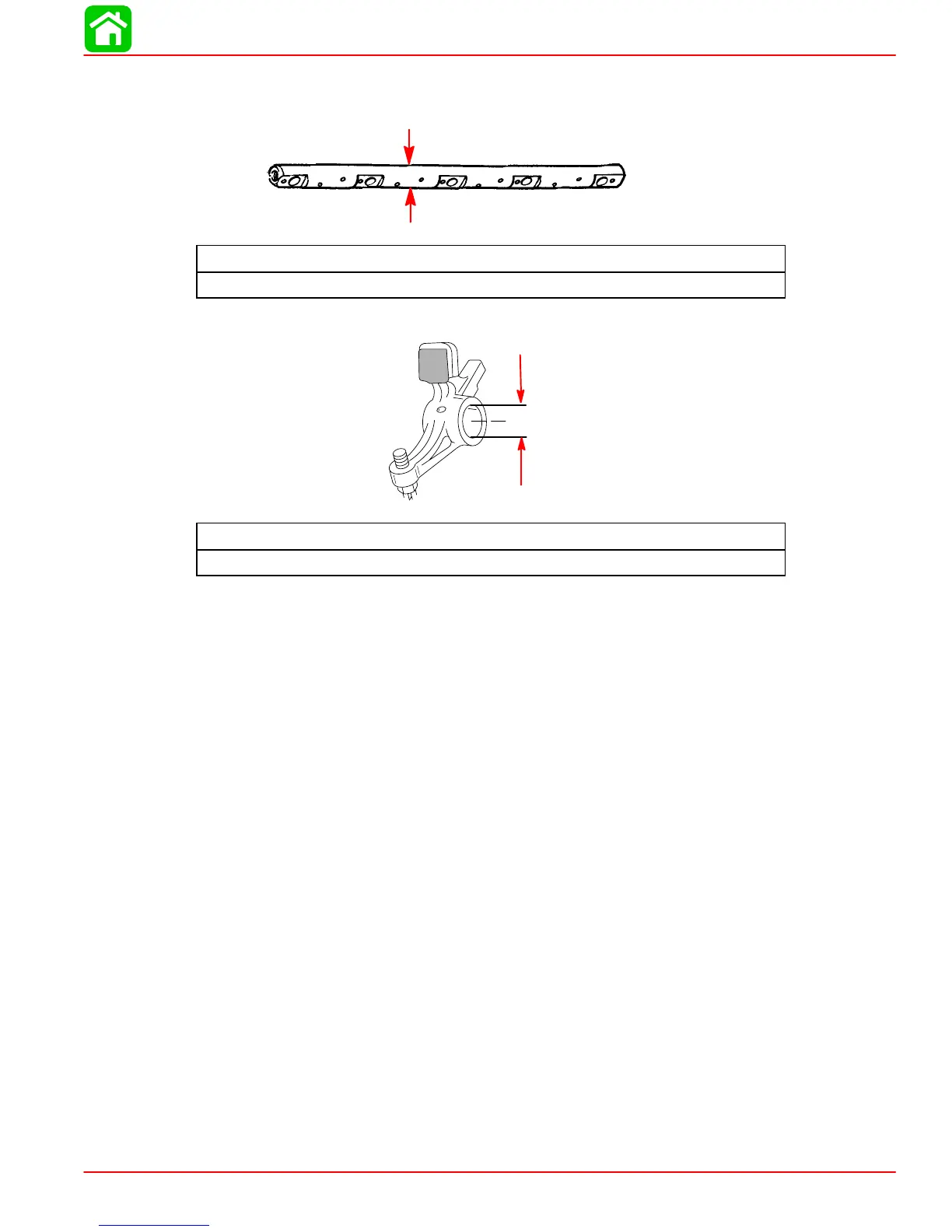 Page #244 background image