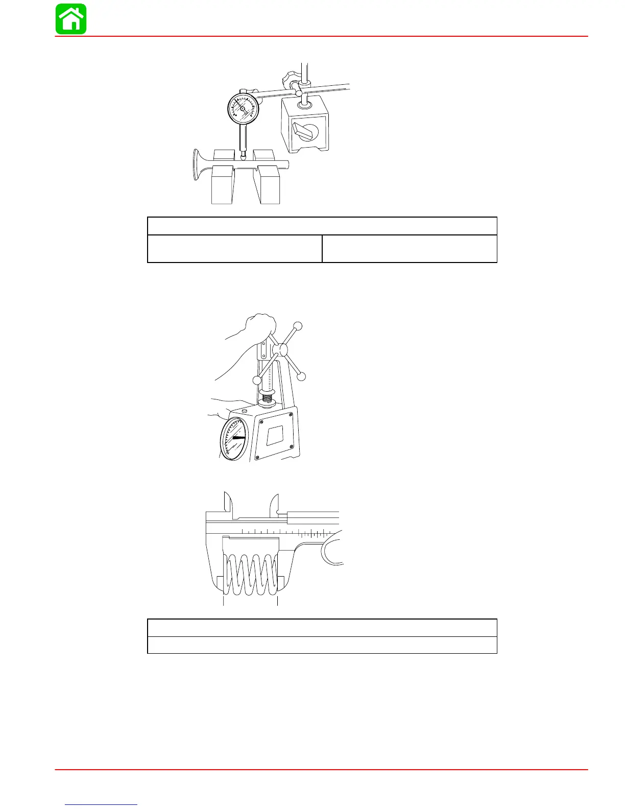 Page #250 background image