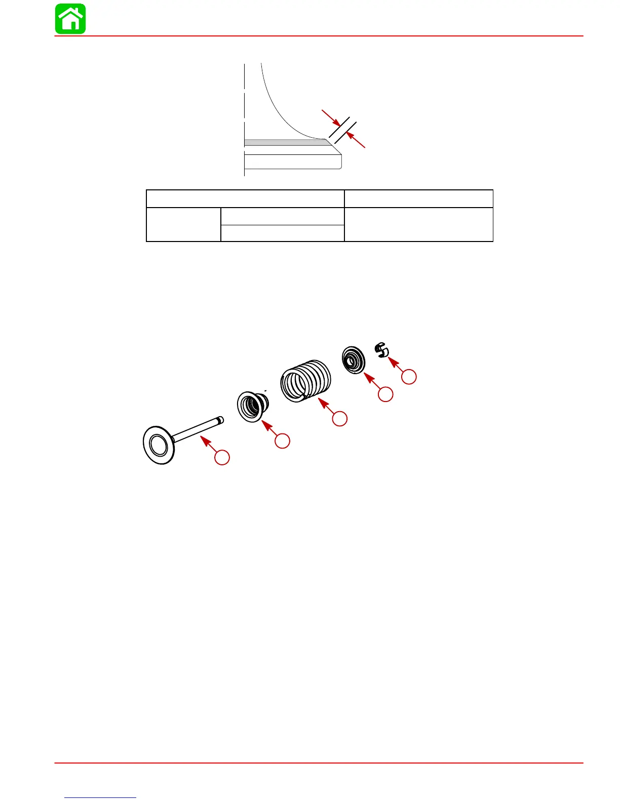 Page #254 background image