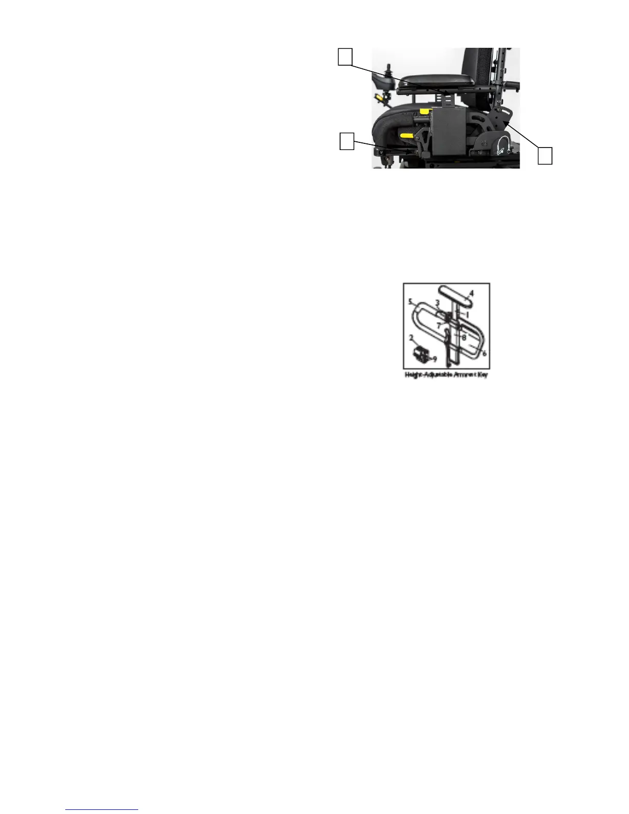 Page #16 background image