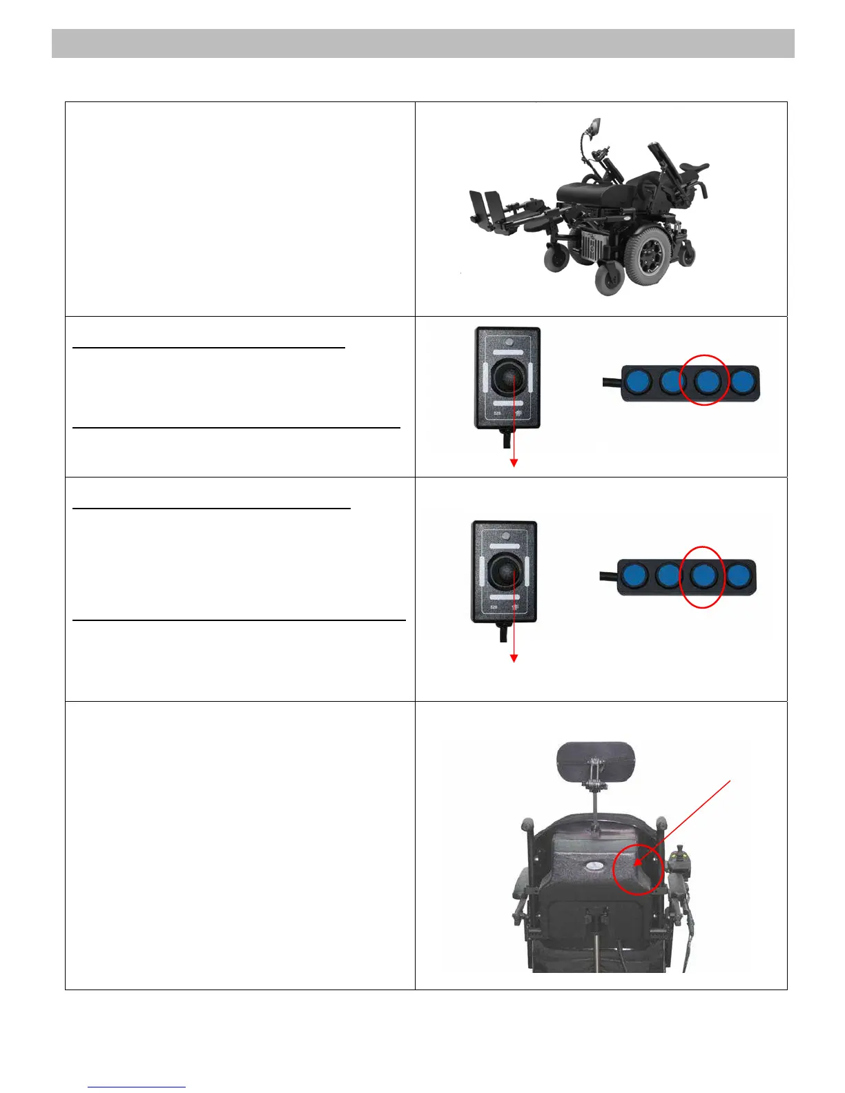 Page #23 background image