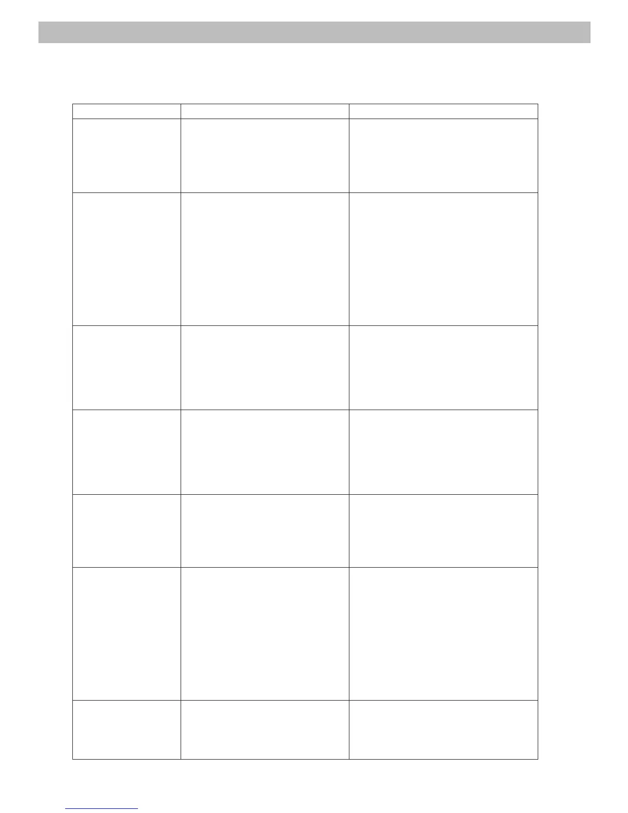Page #27 background image