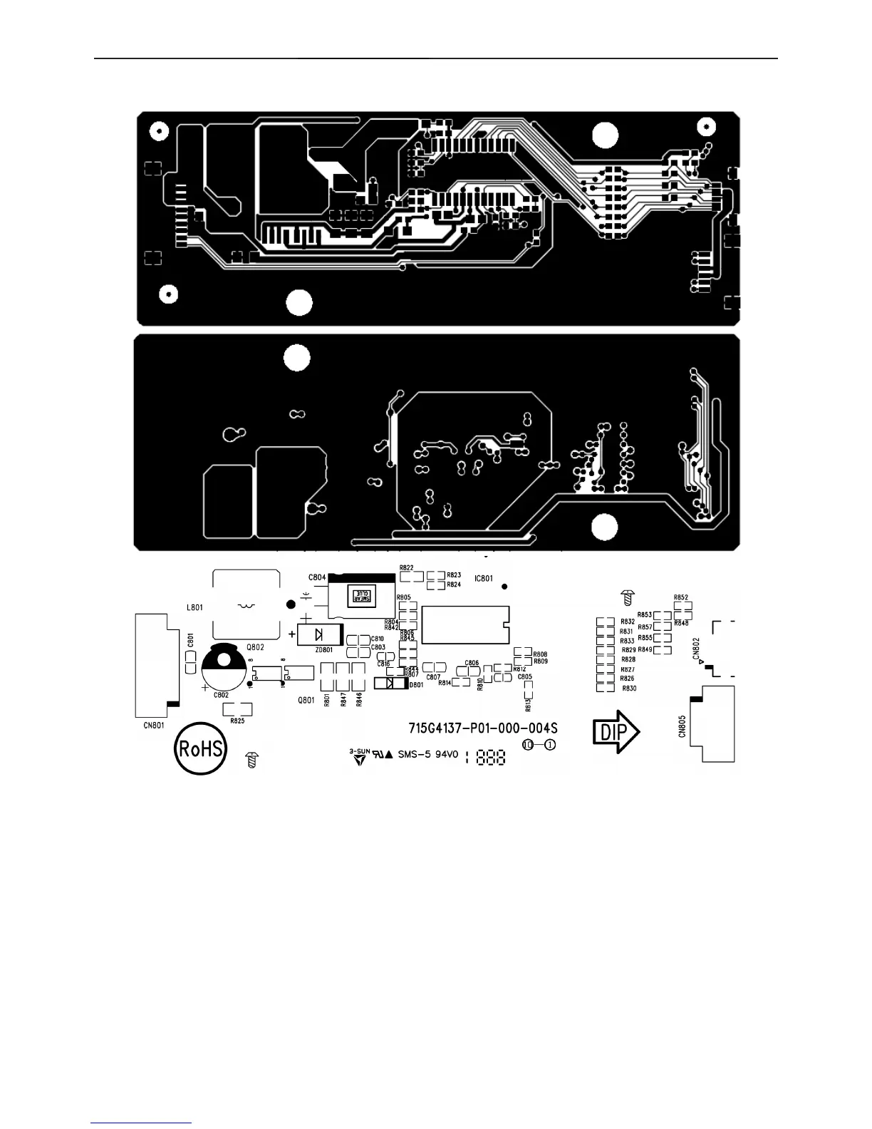 Page #43 background image