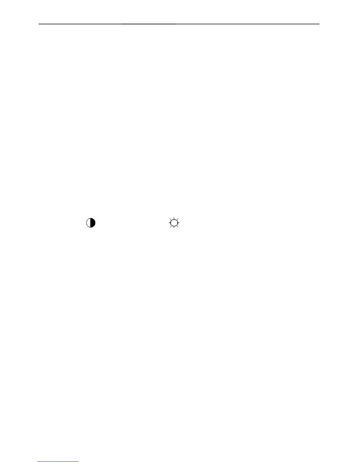 Page #69 background image