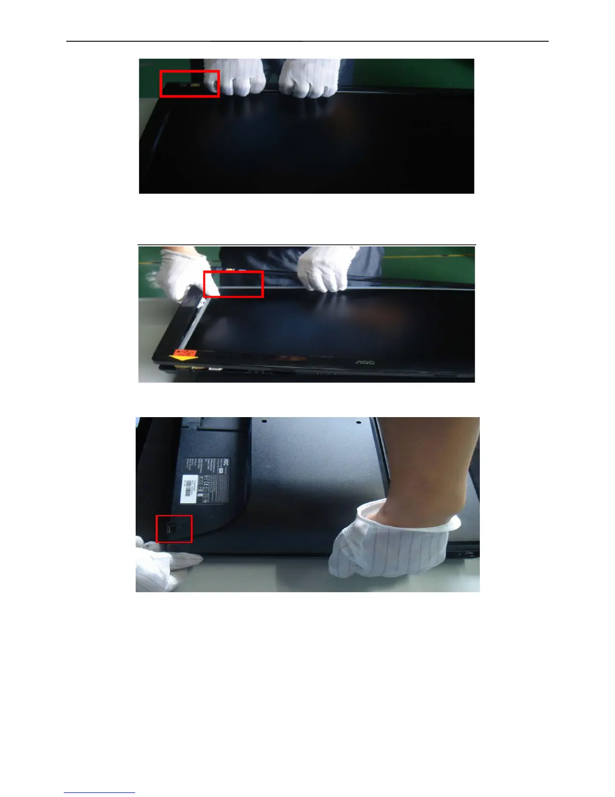 Page #72 background image