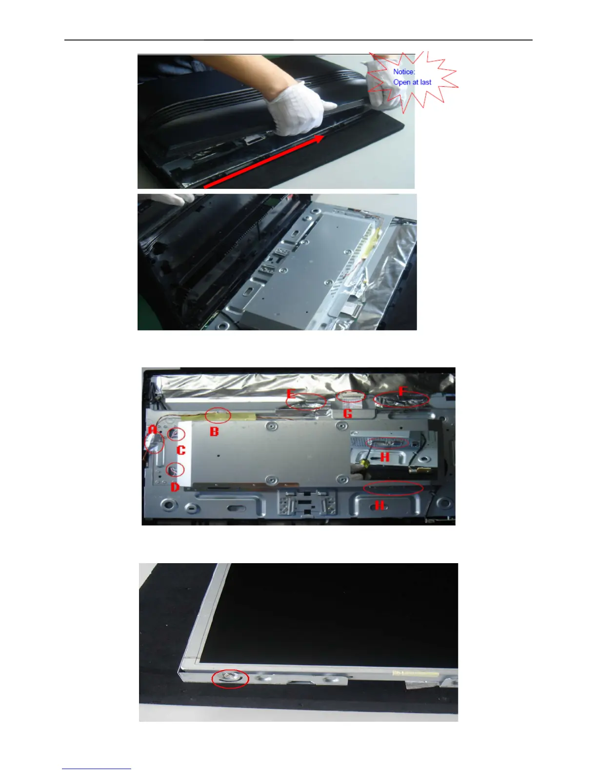 Page #73 background image