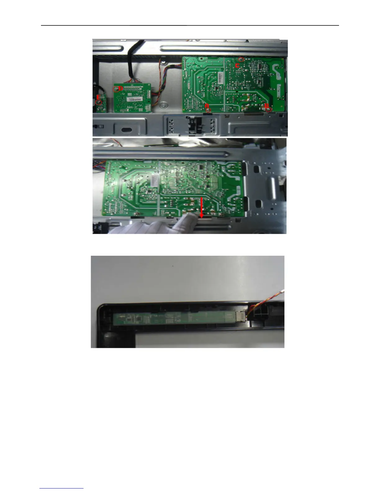 Page #74 background image