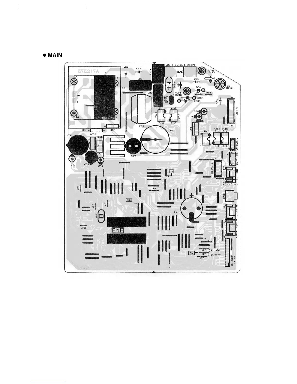 Page #16 background image