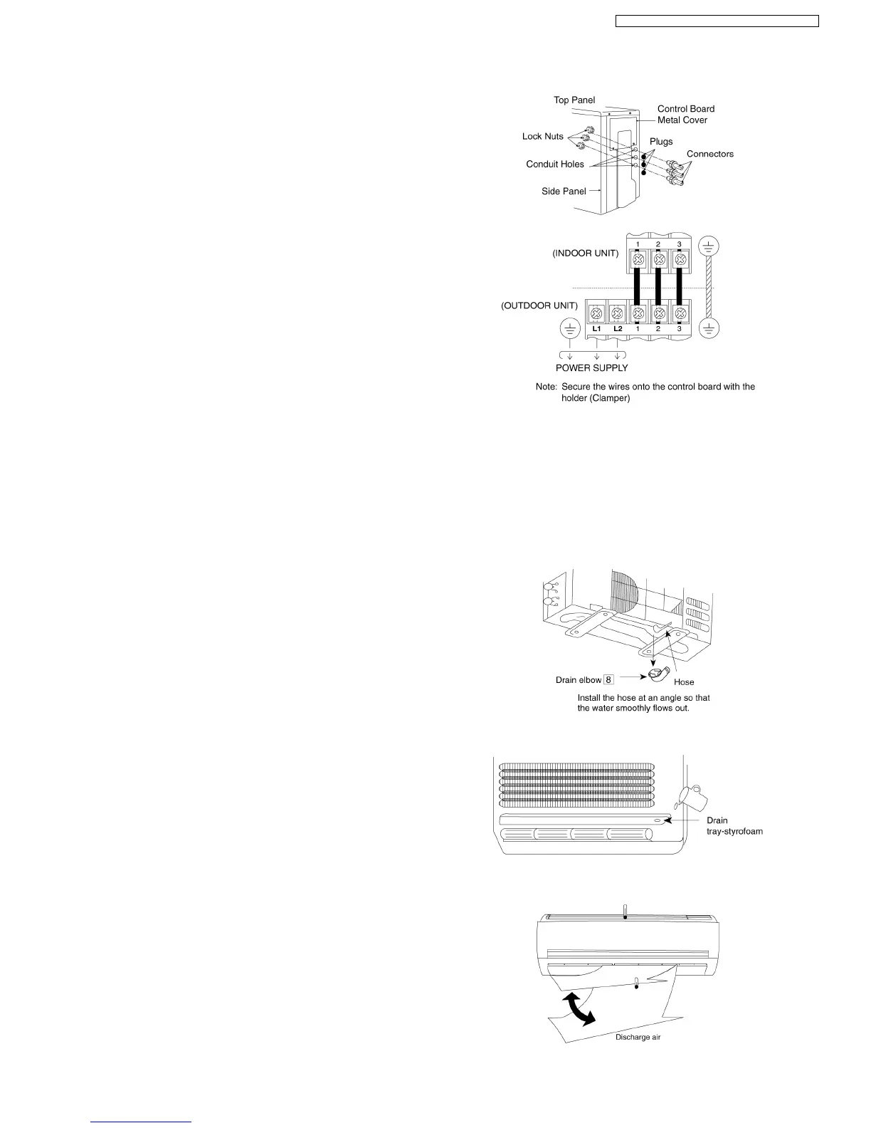 Page #25 background image