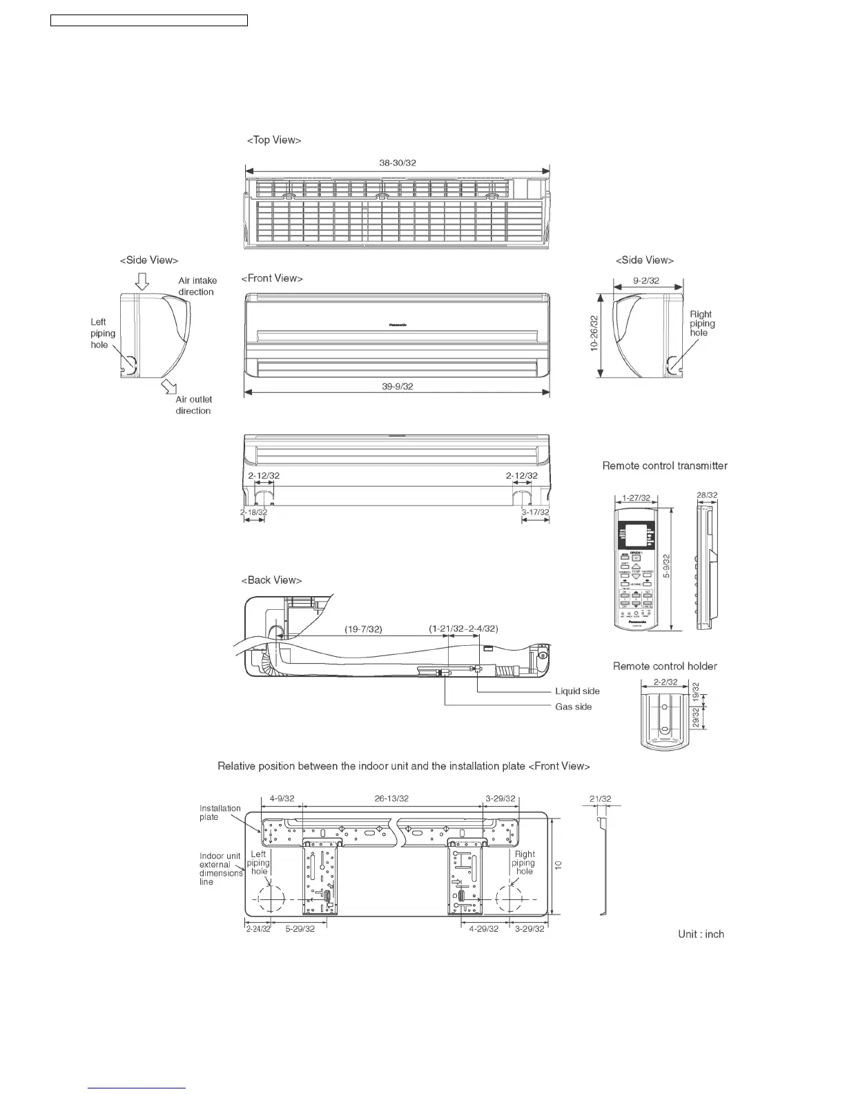 Page #10 background image