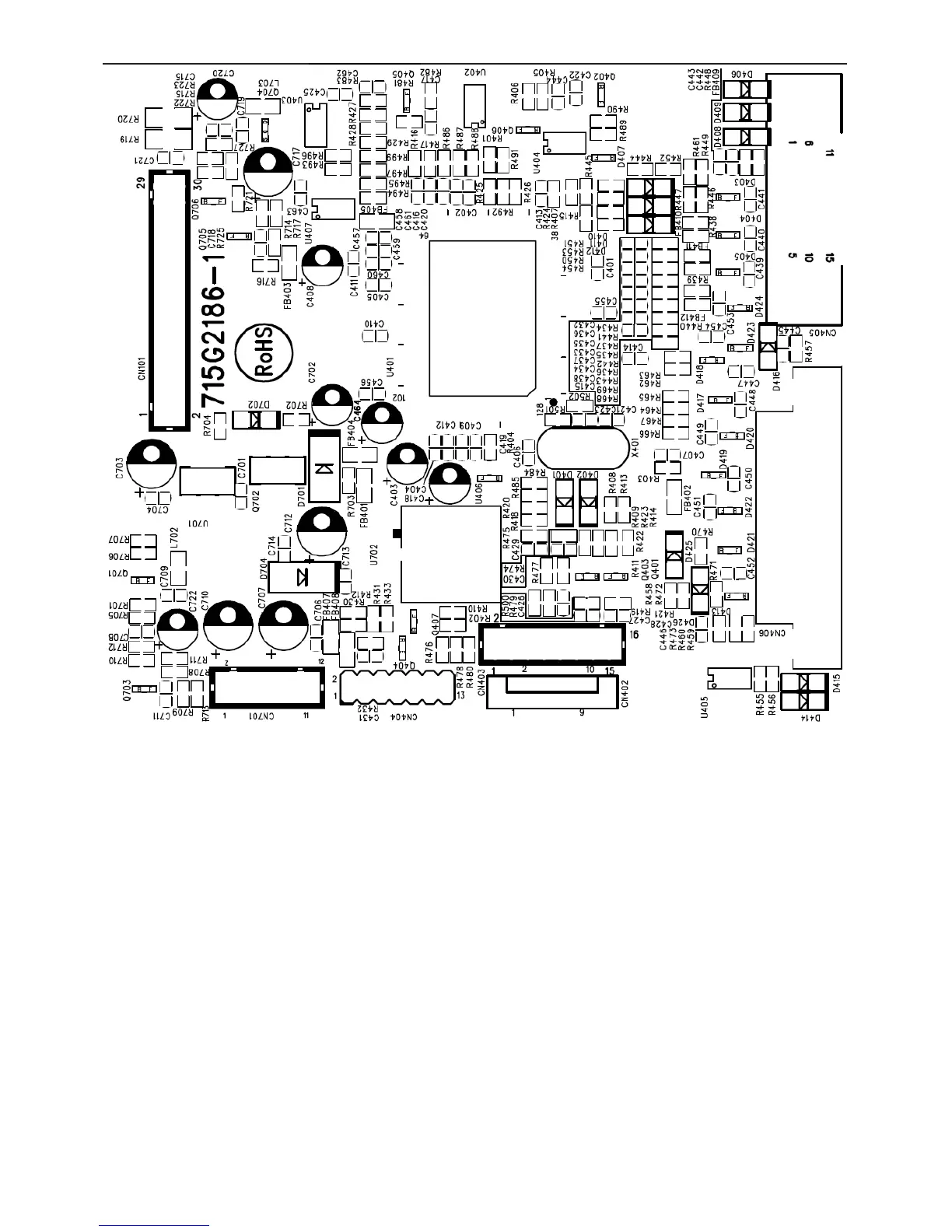 Page #31 background image