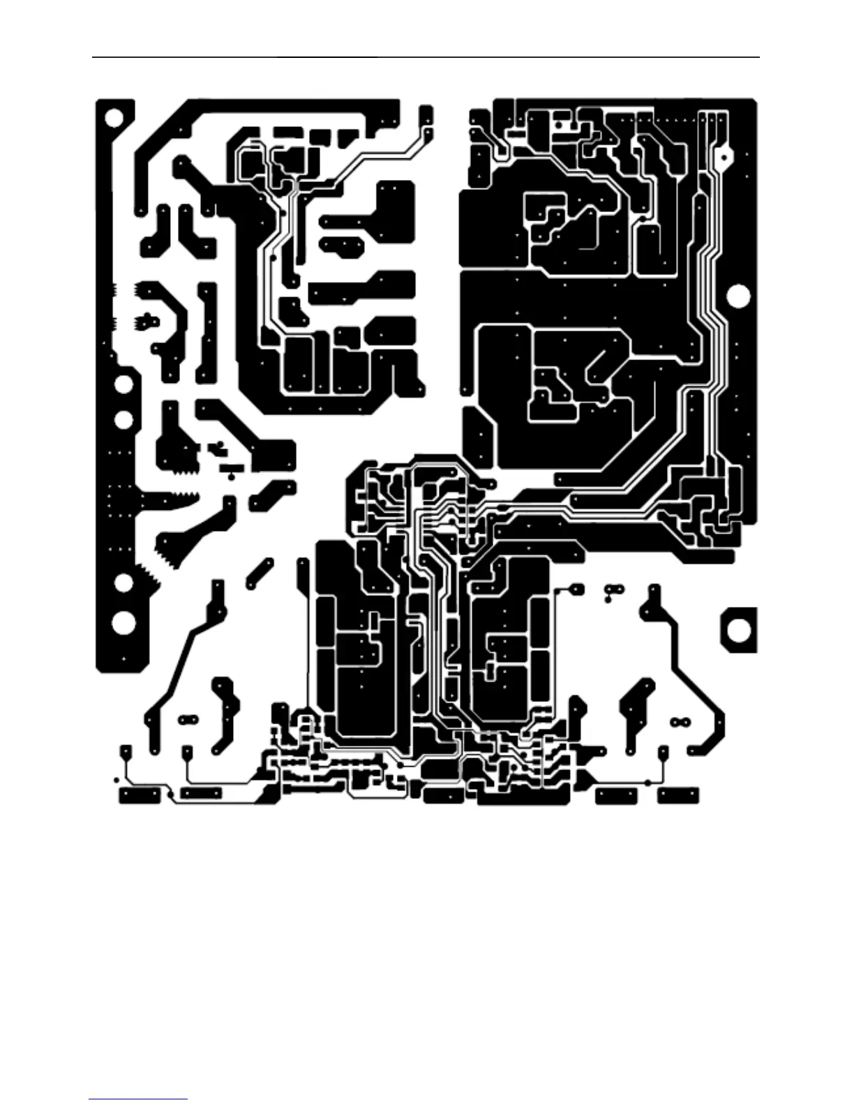 Page #32 background image