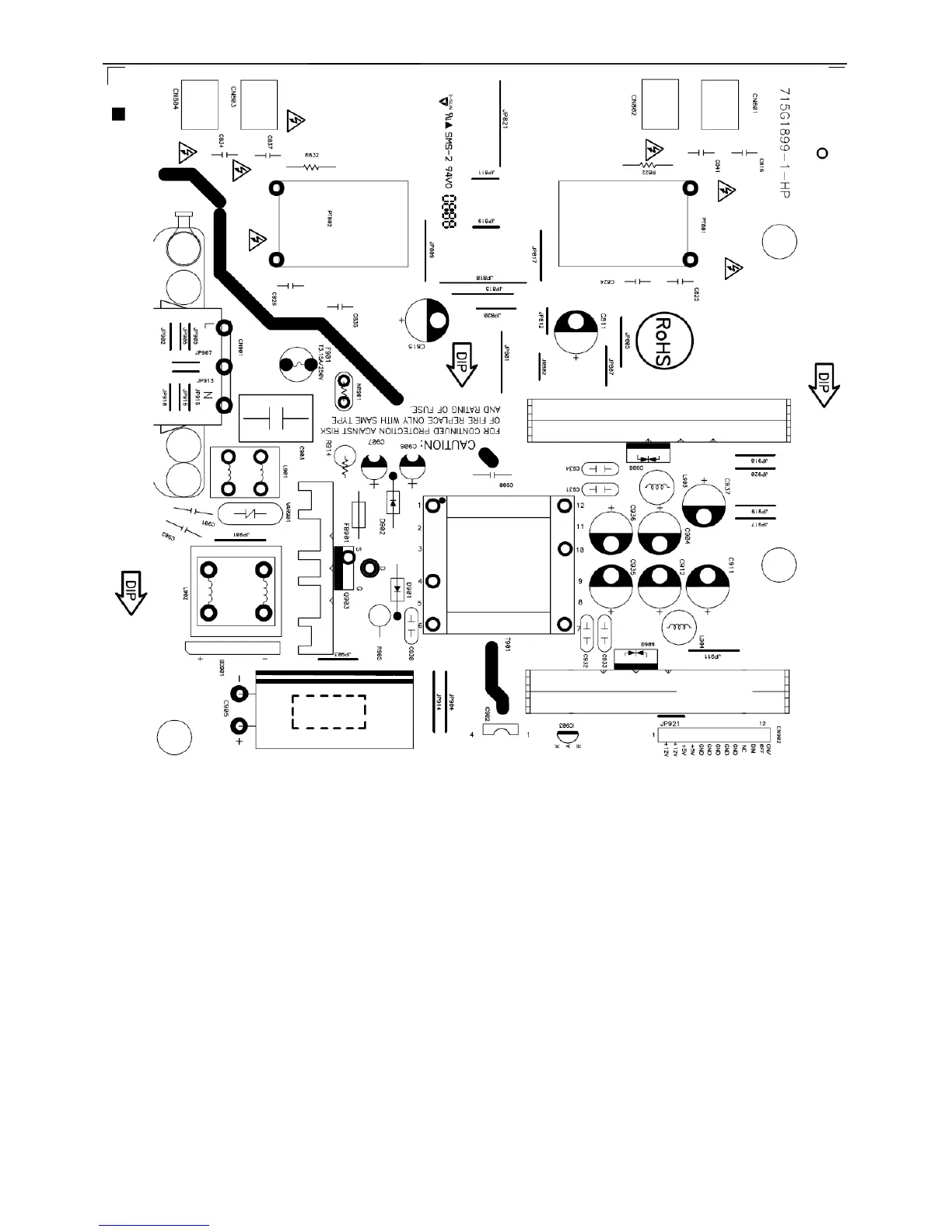 Page #33 background image