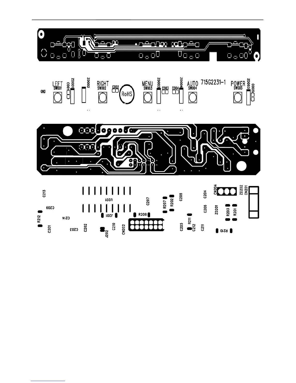 Page #34 background image