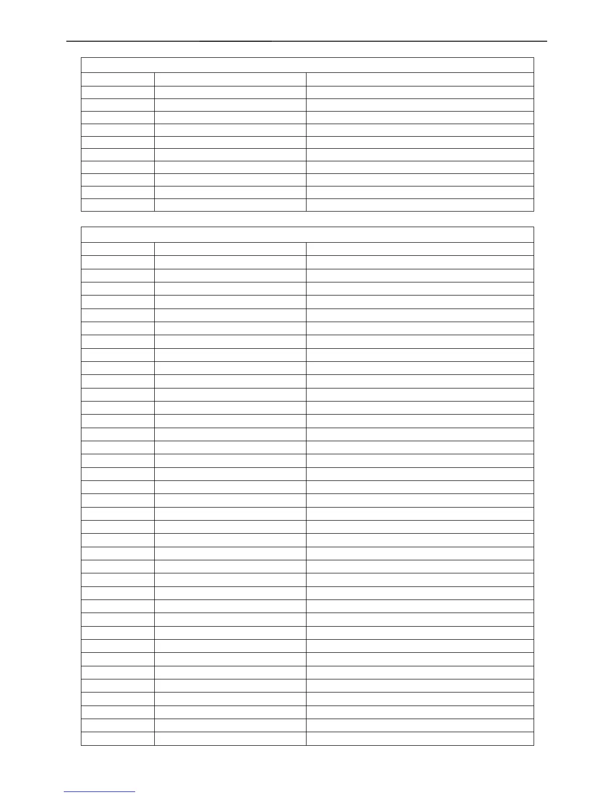 Page #56 background image