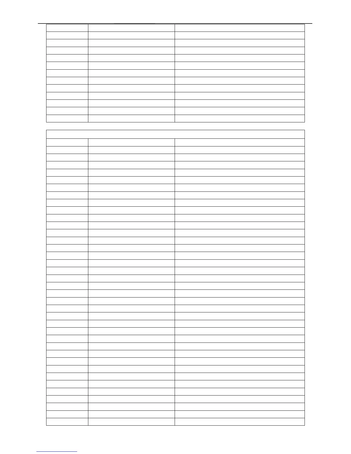 Page #59 background image