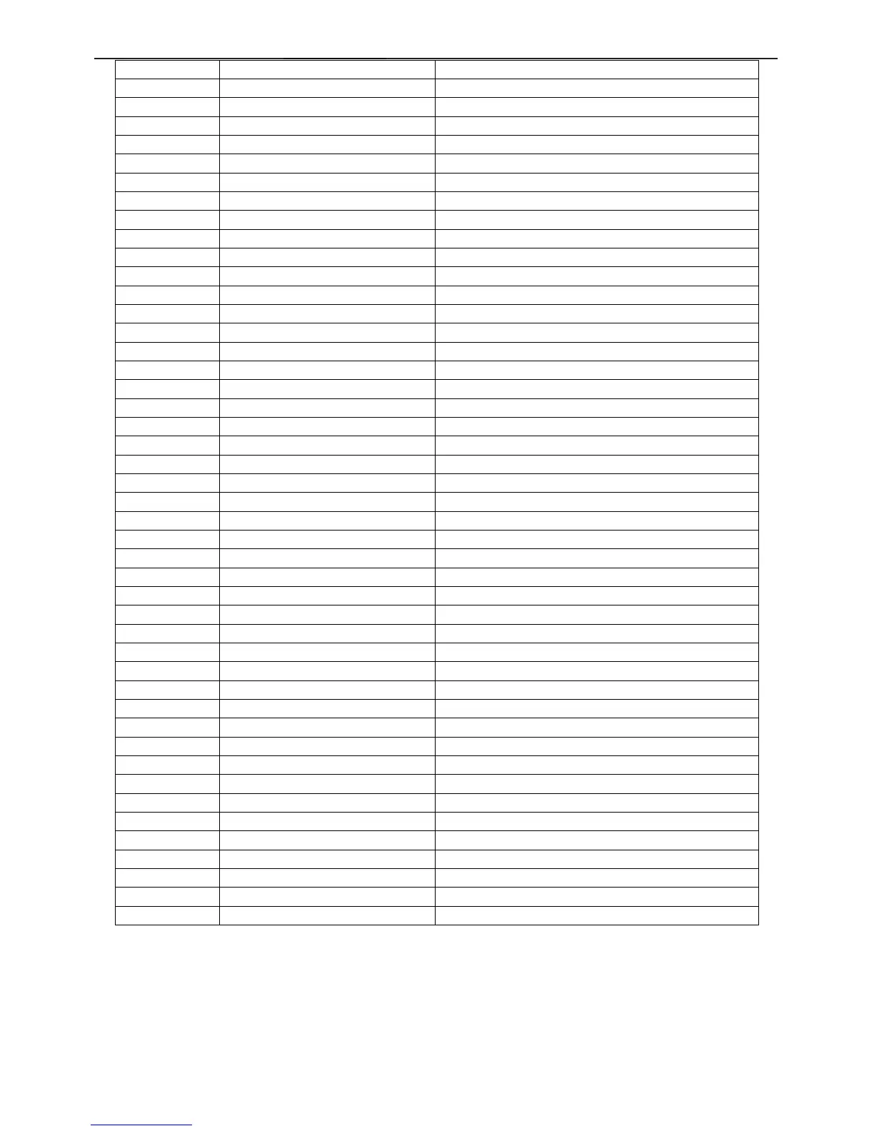 Page #60 background image