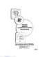 Preview: Technical Description And Operations Manual