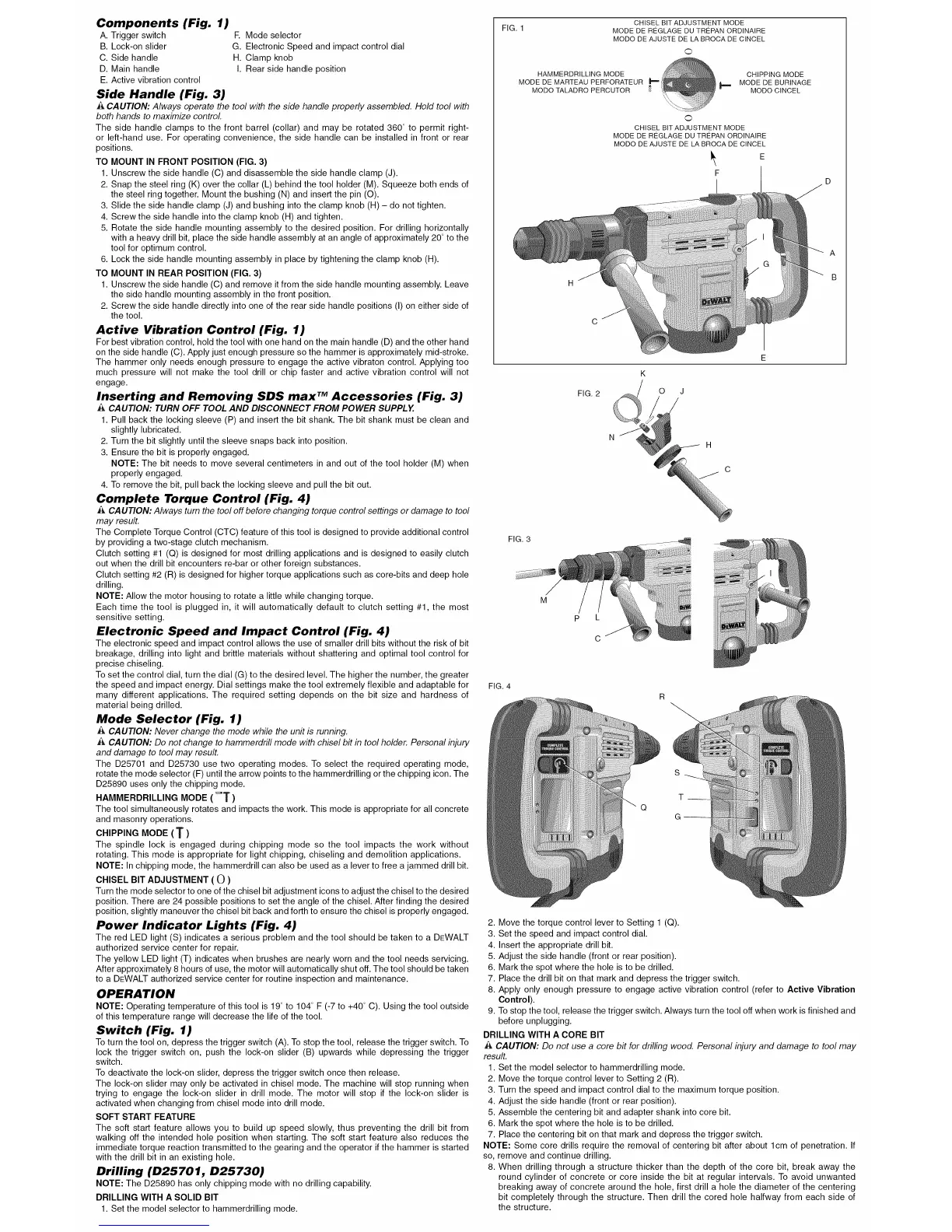 Page #2 background image