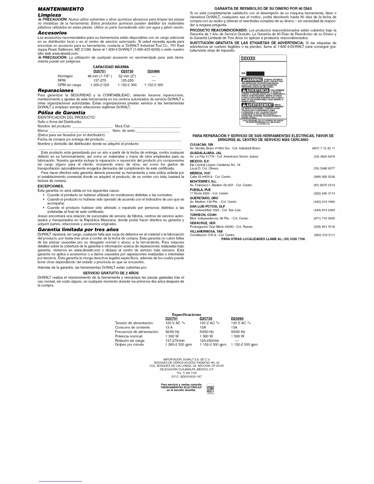 Page #7 background image