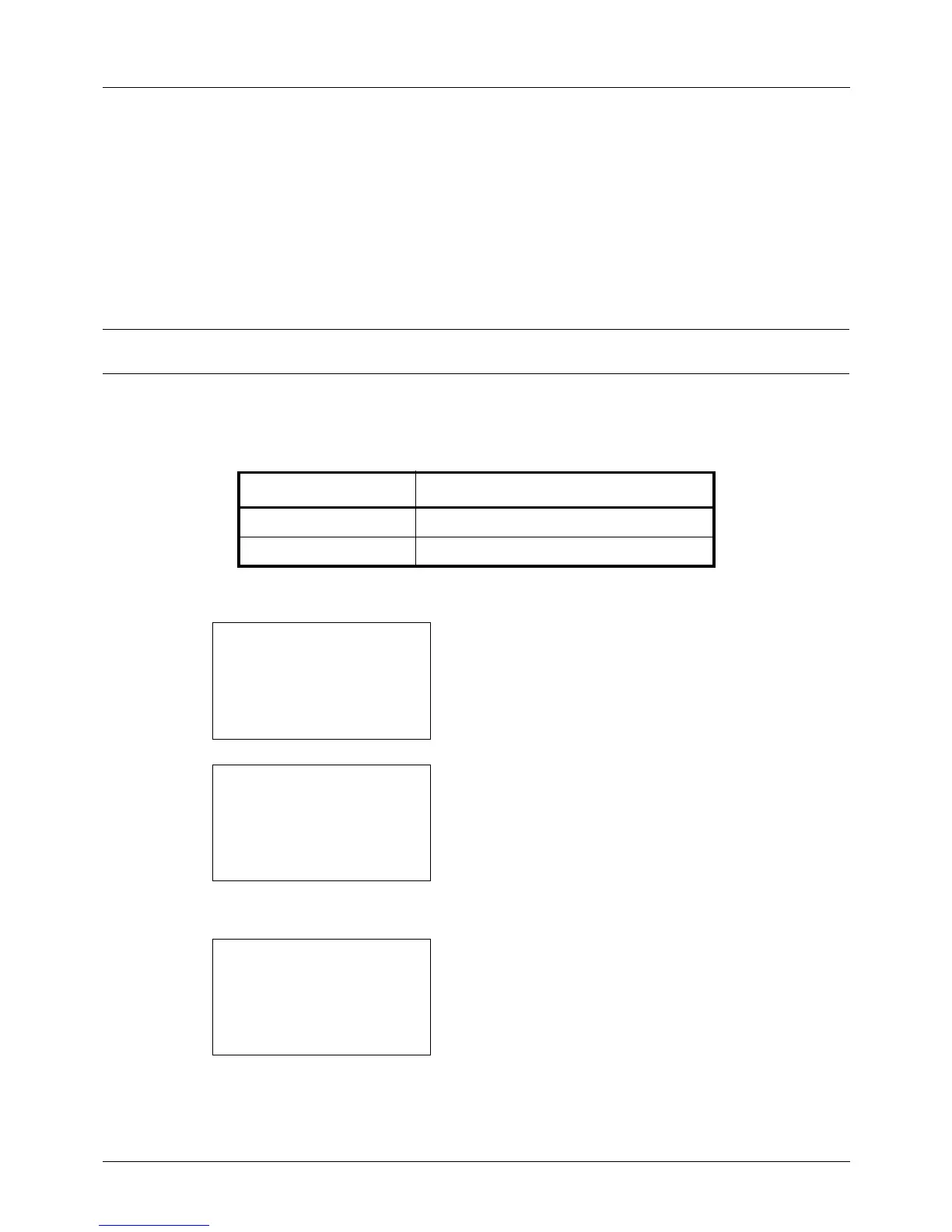 Page #264 background image