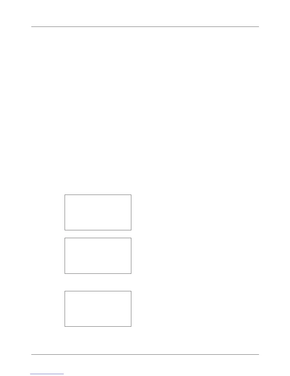 Page #268 background image