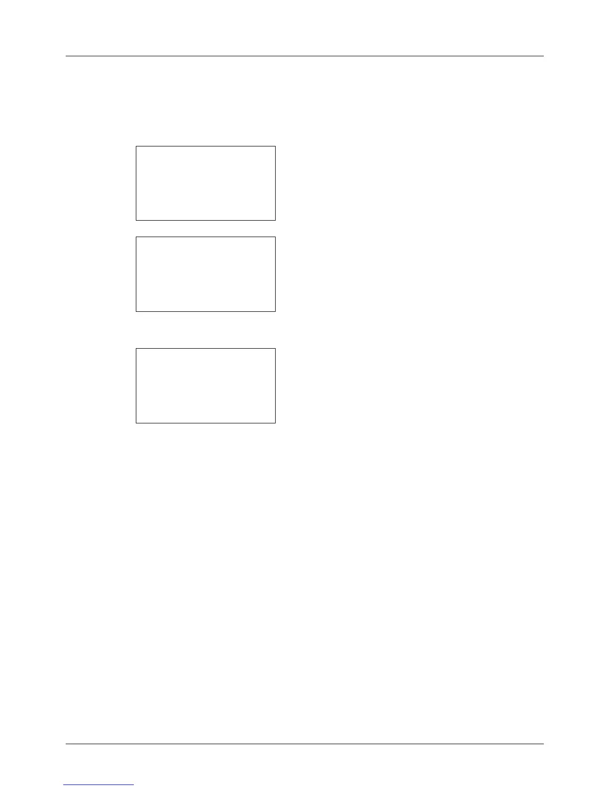 Page #276 background image