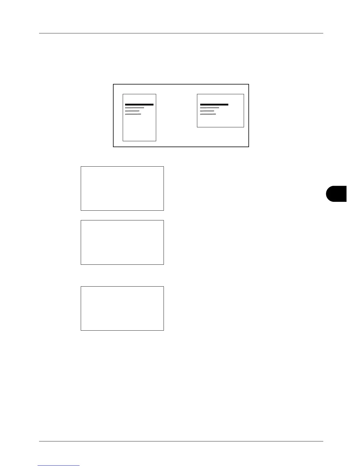 Page #277 background image