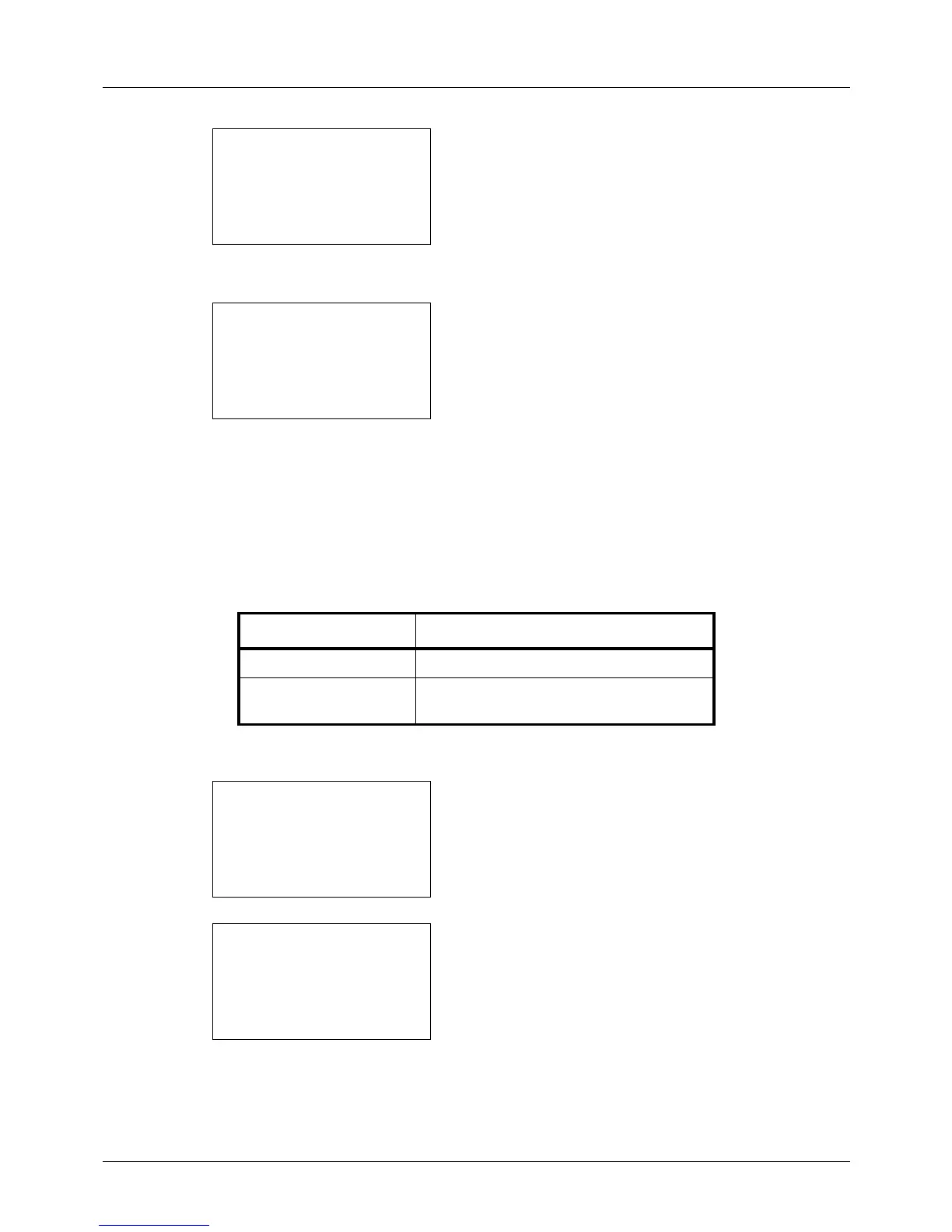 Page #280 background image