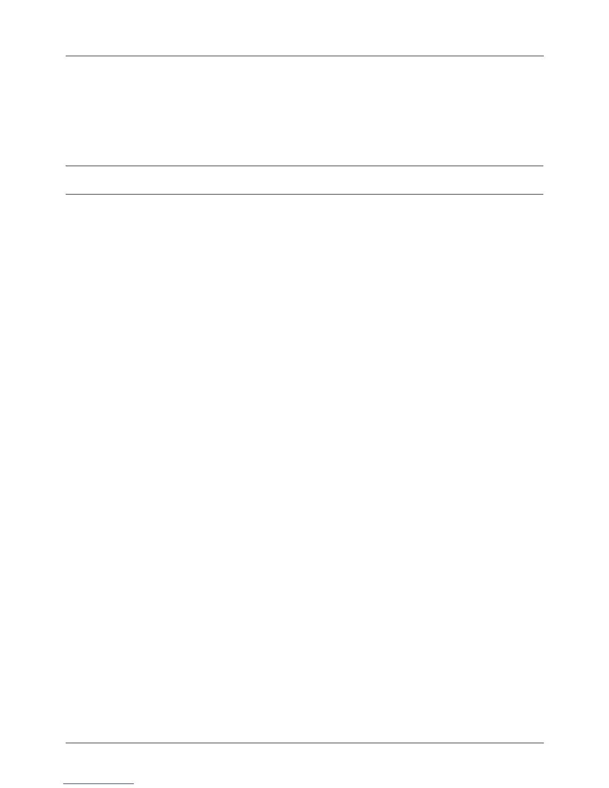 Page #282 background image