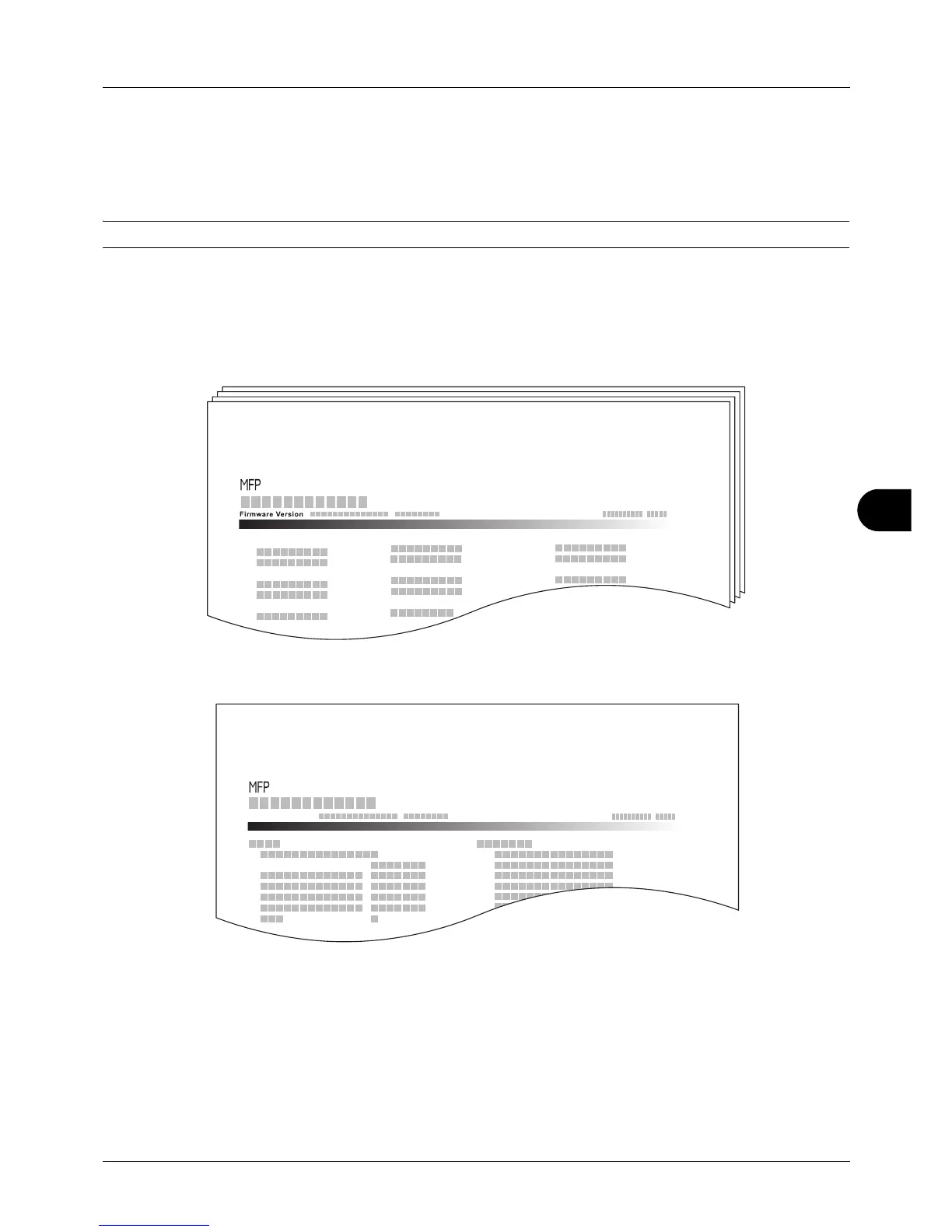 Page #289 background image