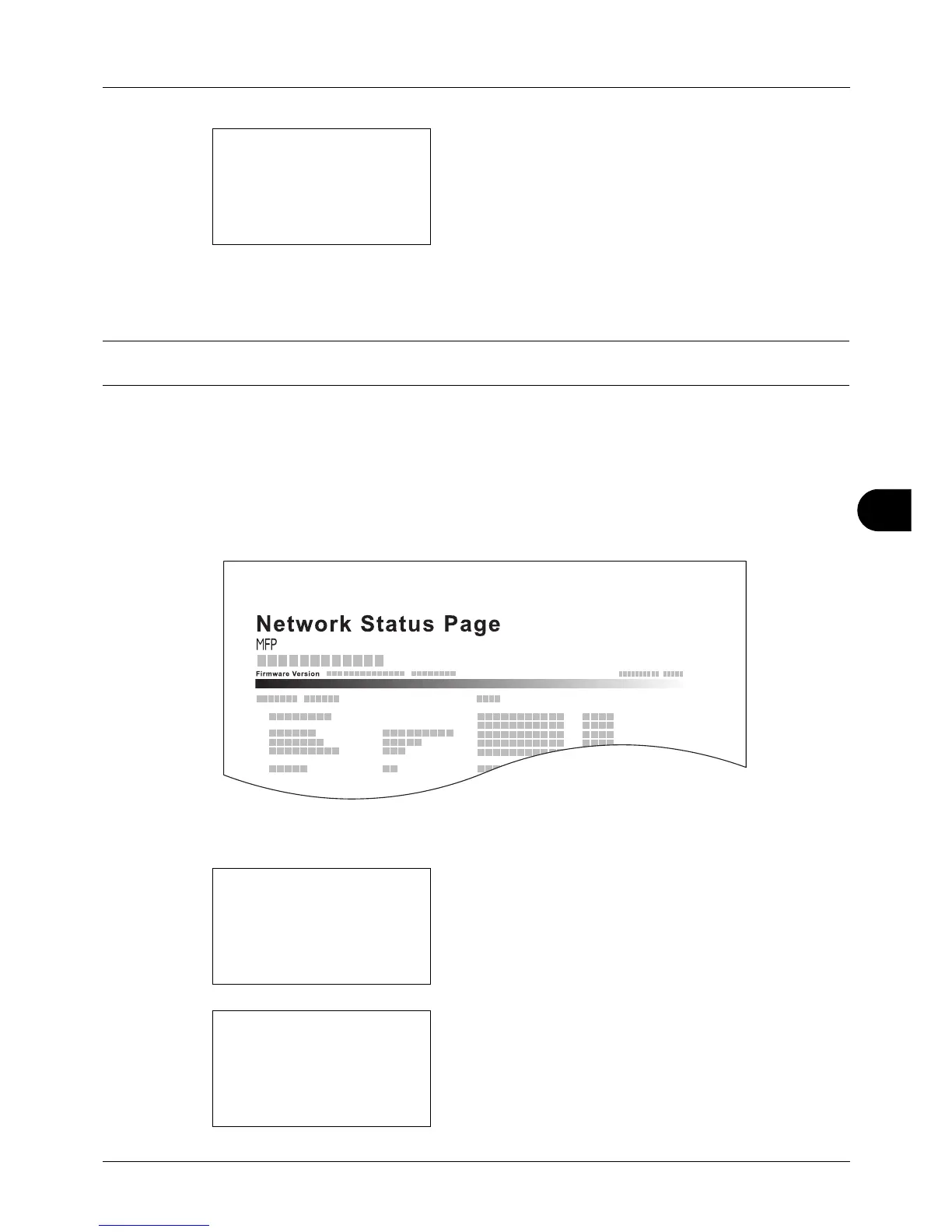 Page #291 background image