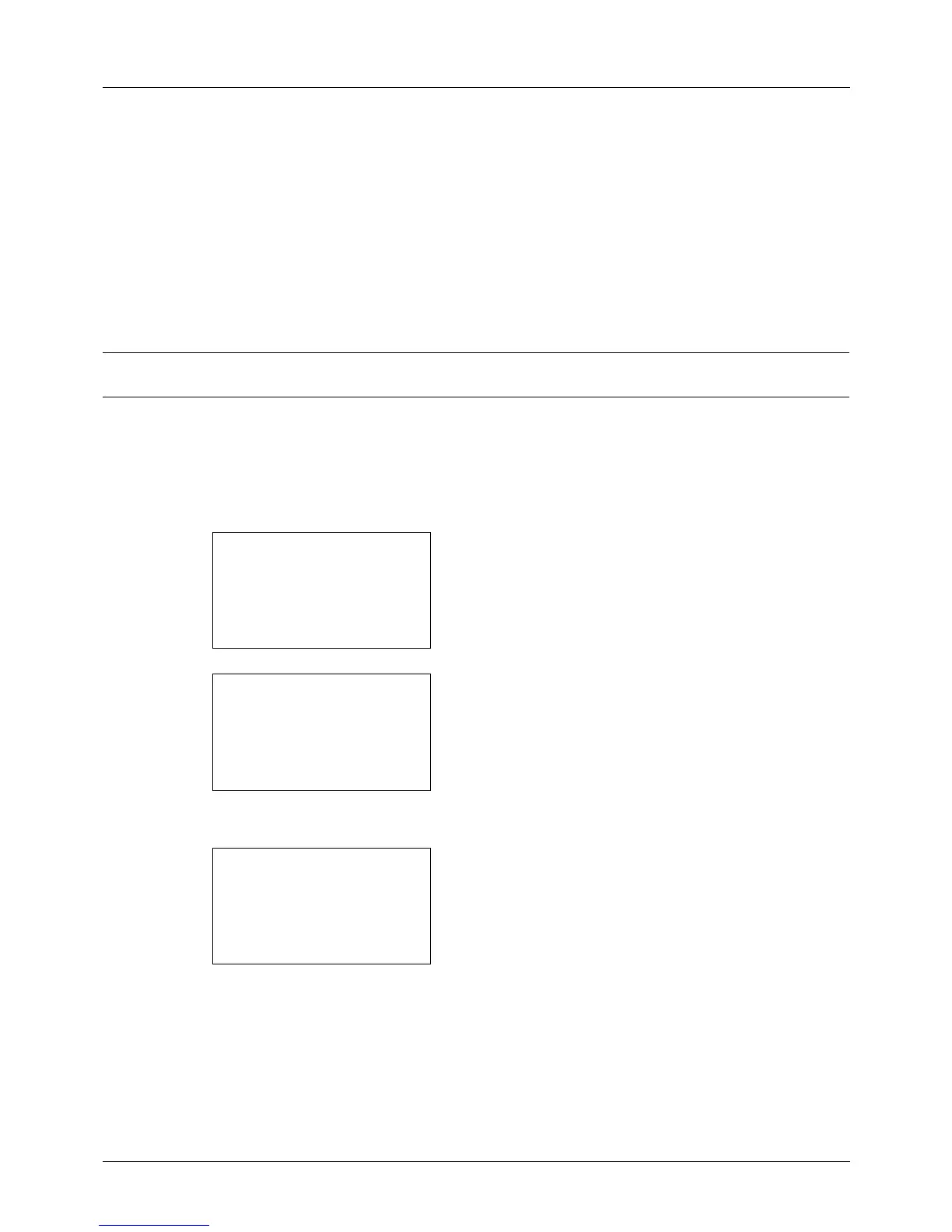 Page #294 background image