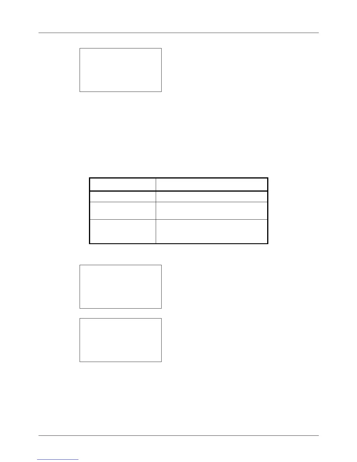 Page #298 background image
