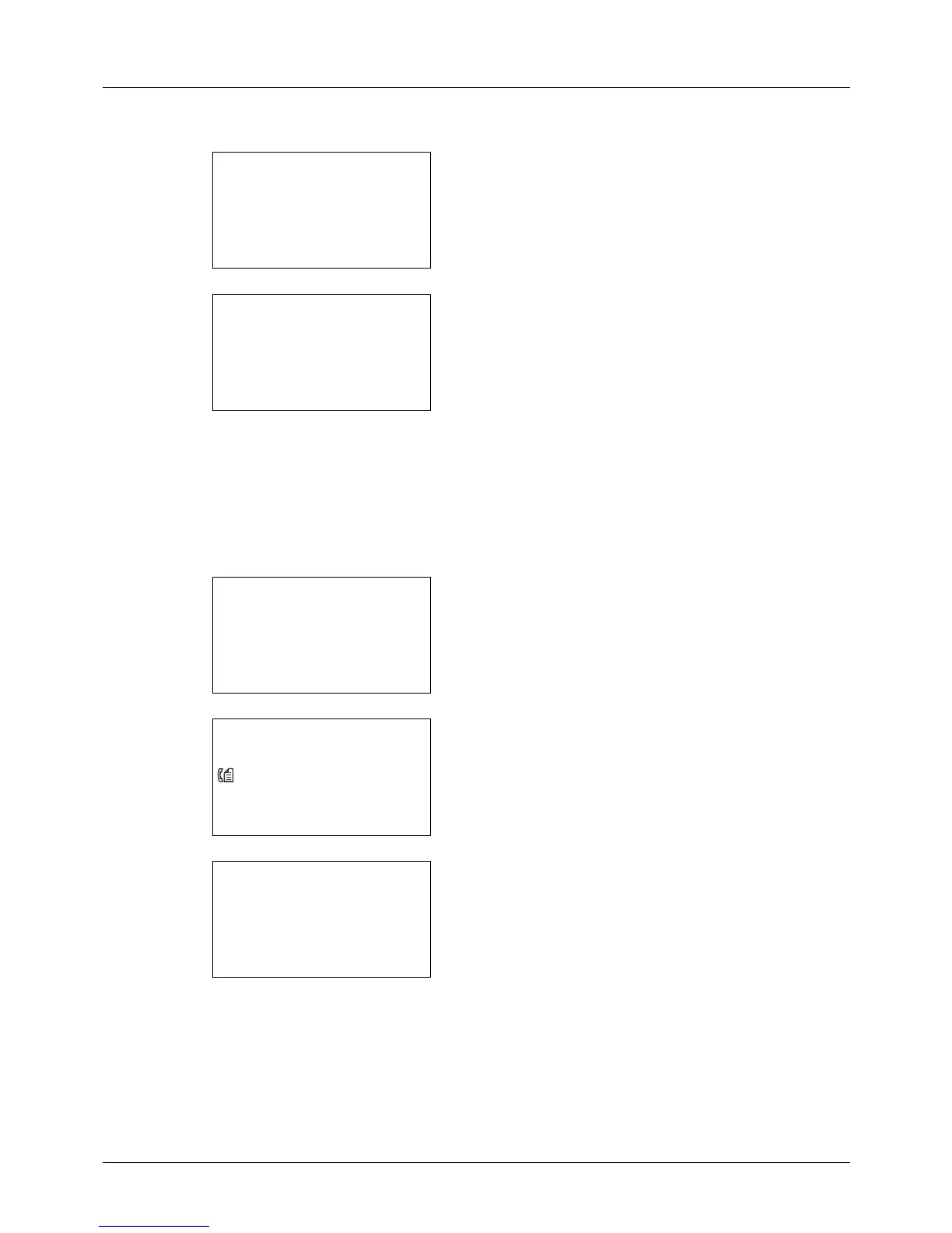 Page #308 background image
