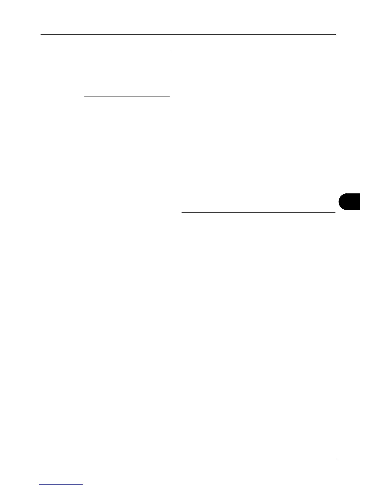 Page #321 background image