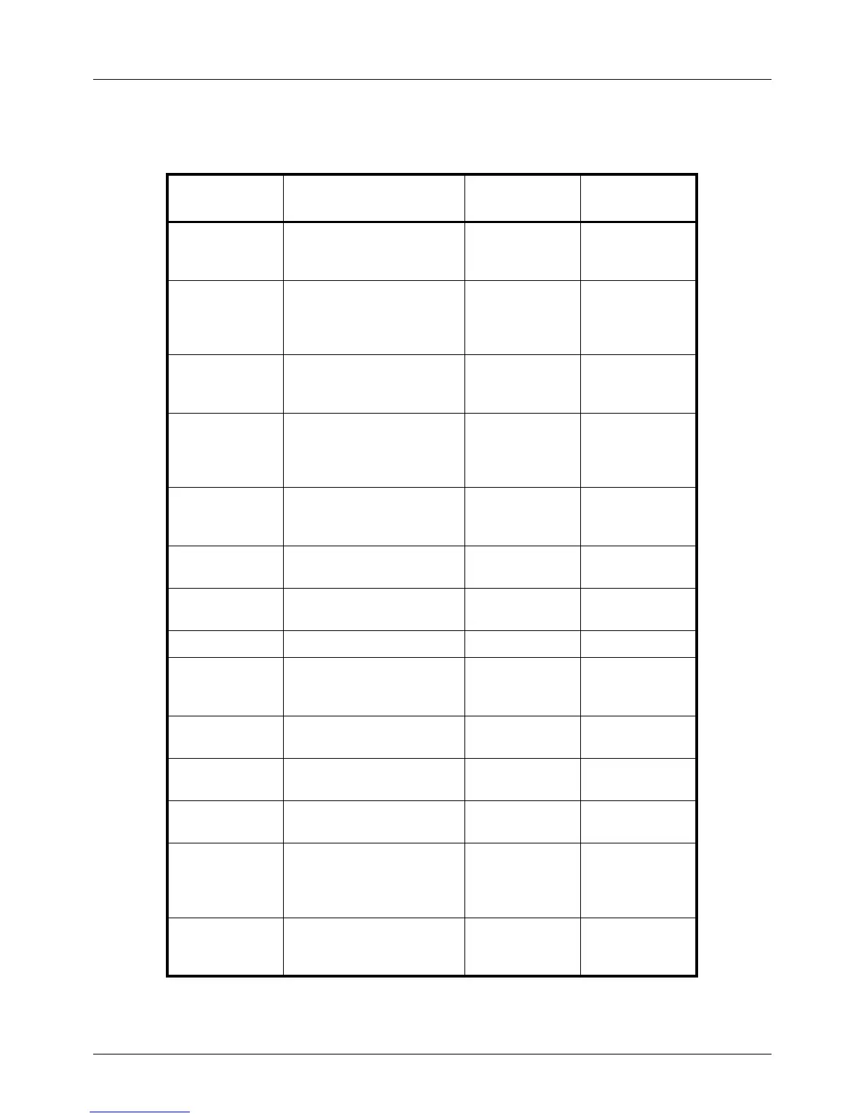 Page #332 background image