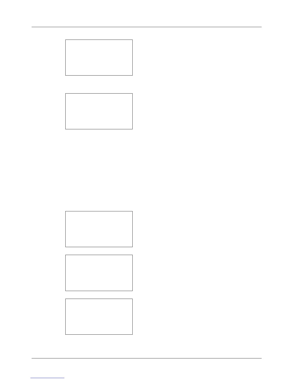Page #336 background image