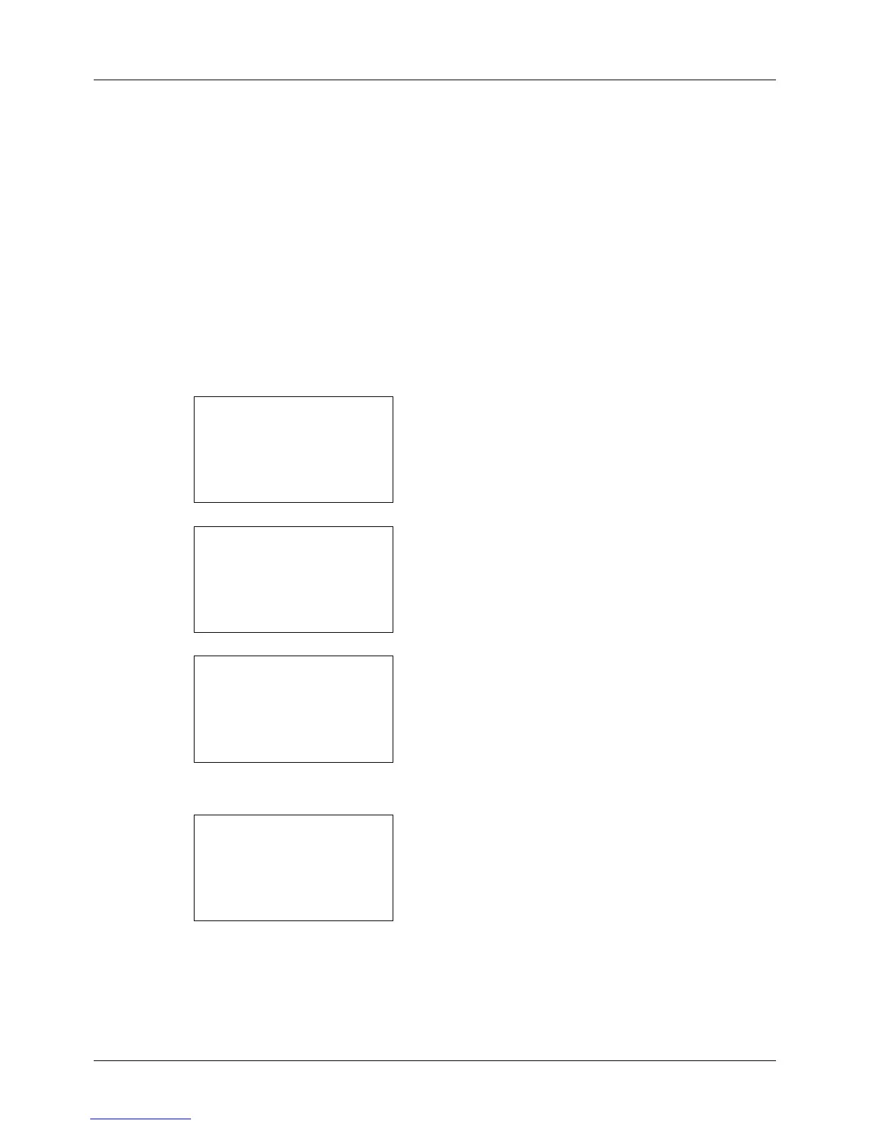 Page #342 background image