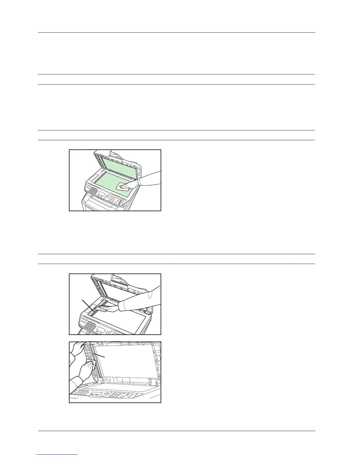 Page #348 background image