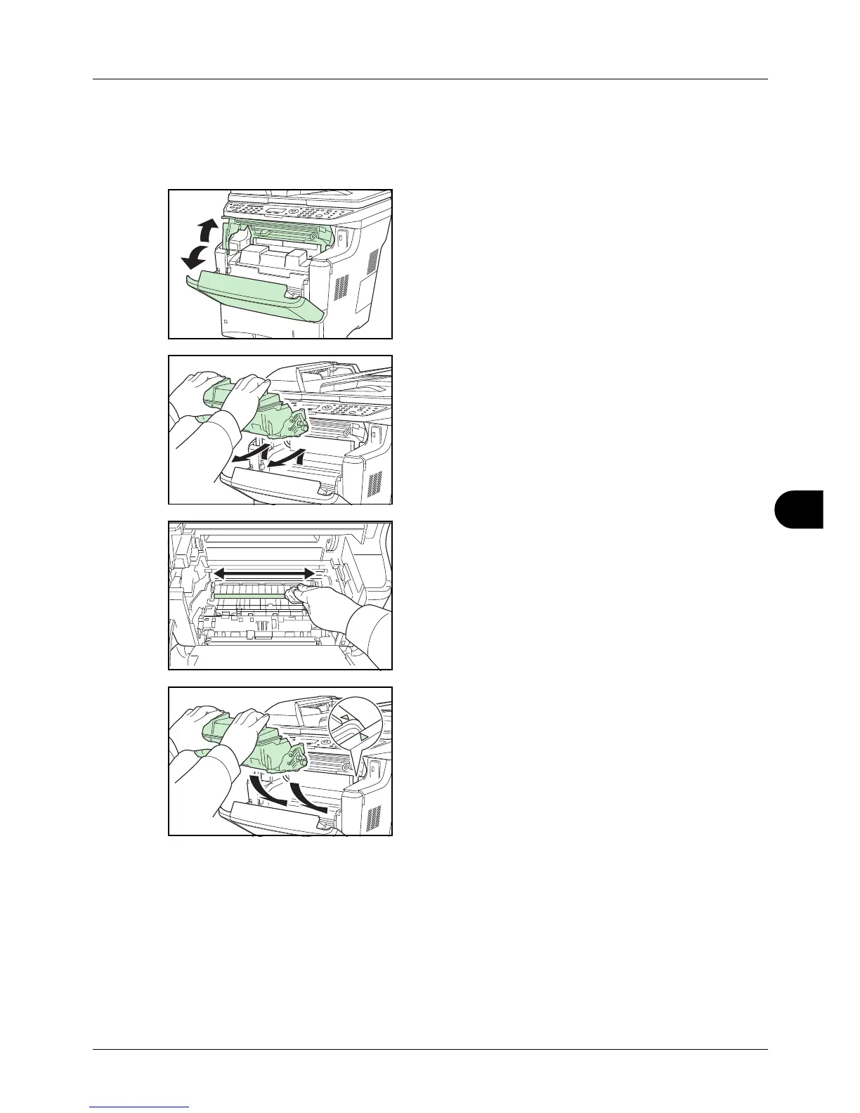 Page #349 background image