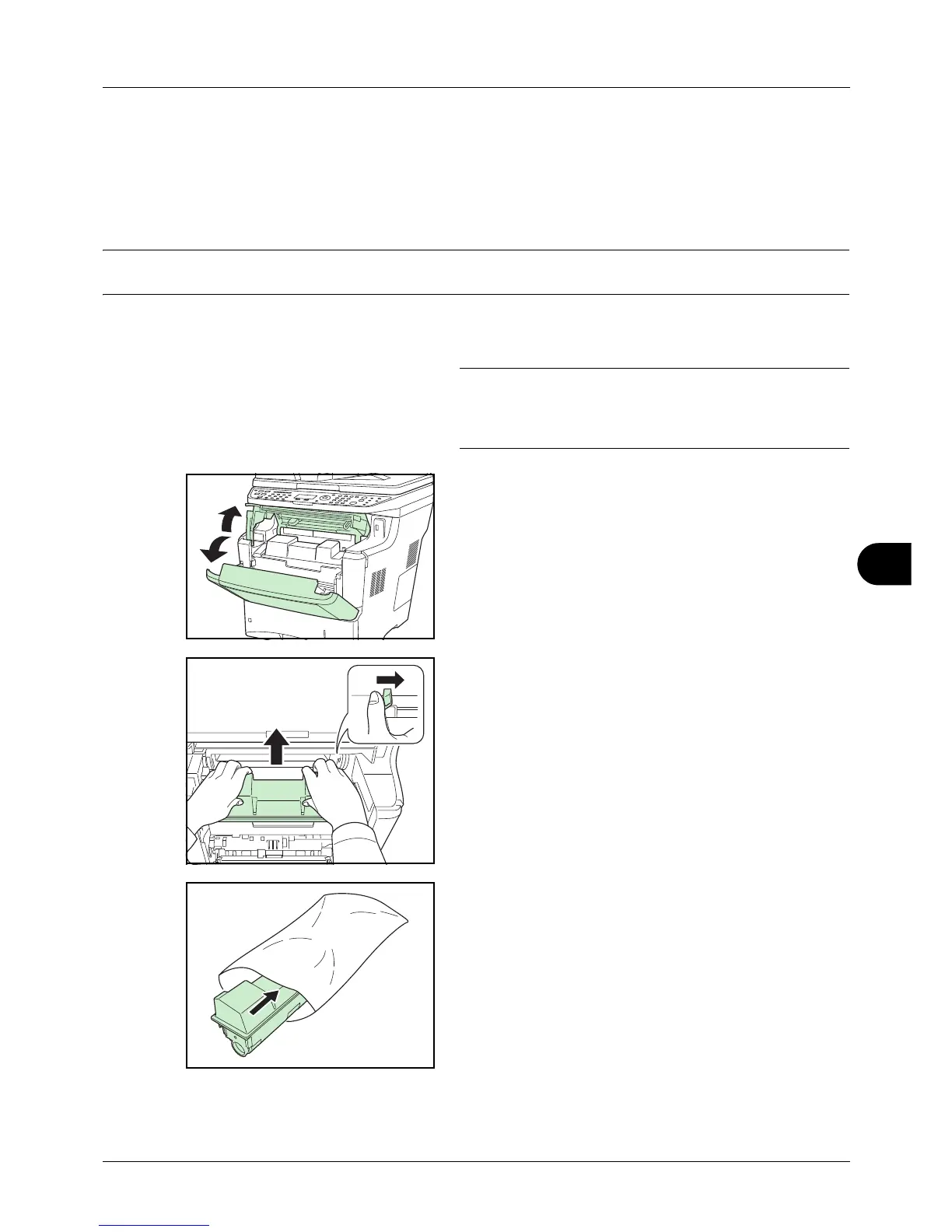 Page #351 background image