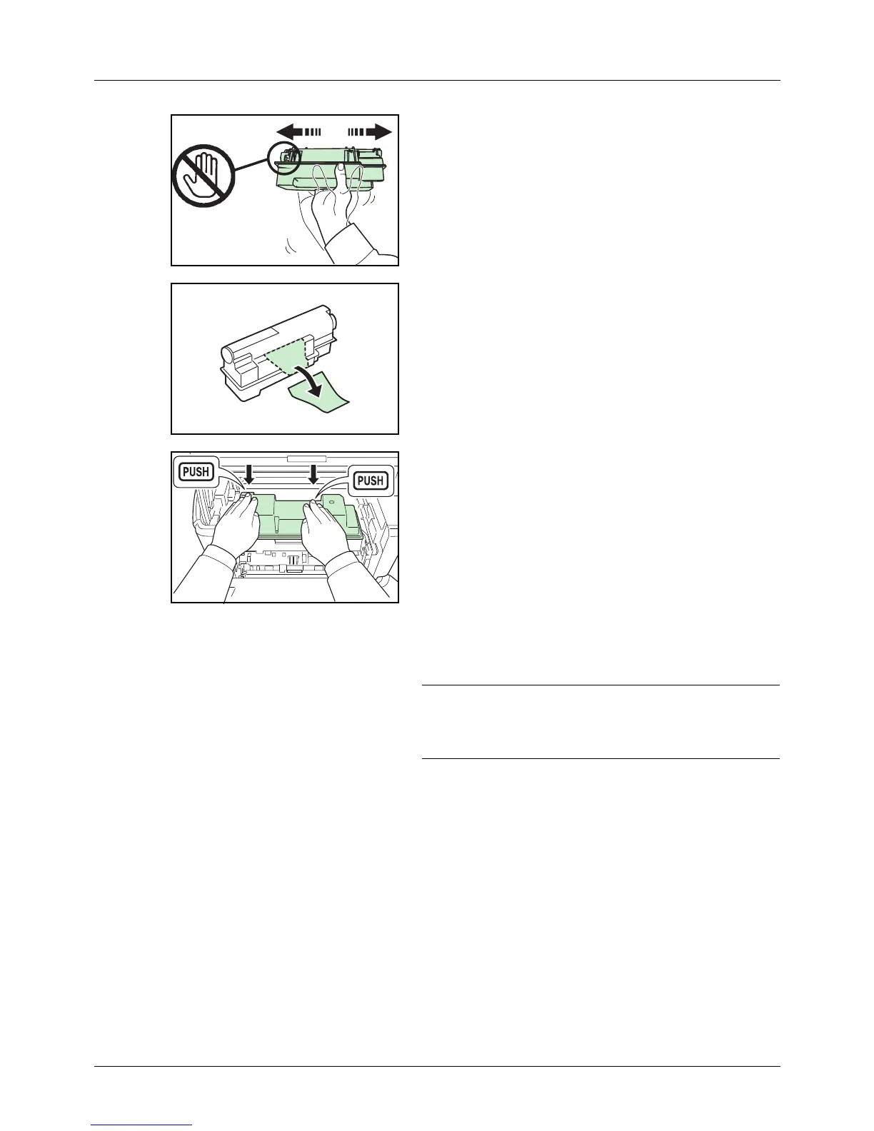 Page #352 background image
