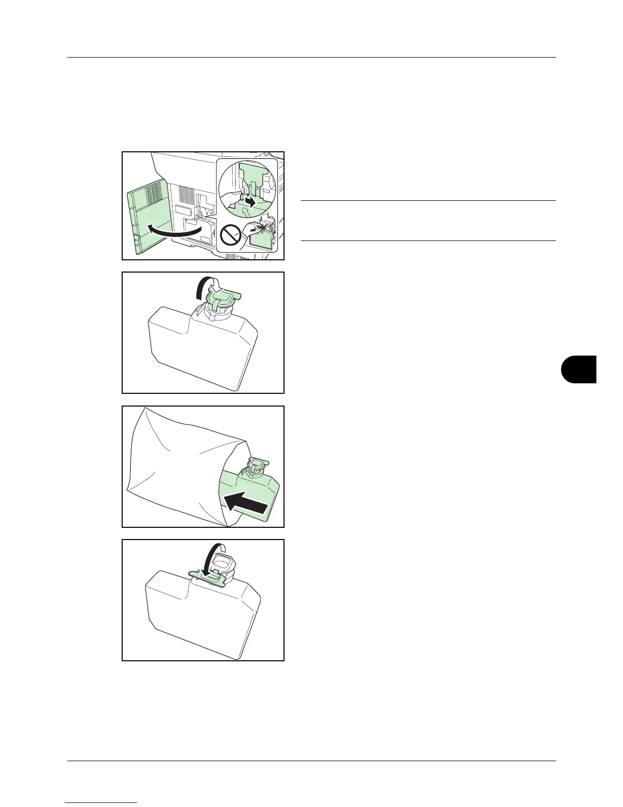 Page #353 background image