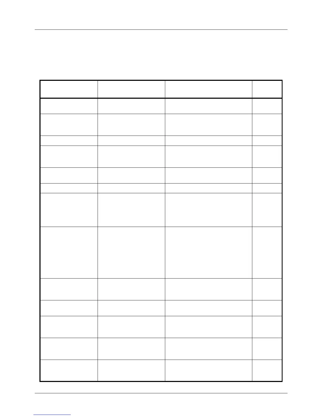 Page #362 background image