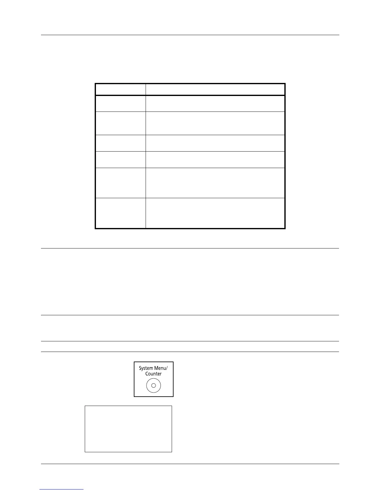 Page #380 background image