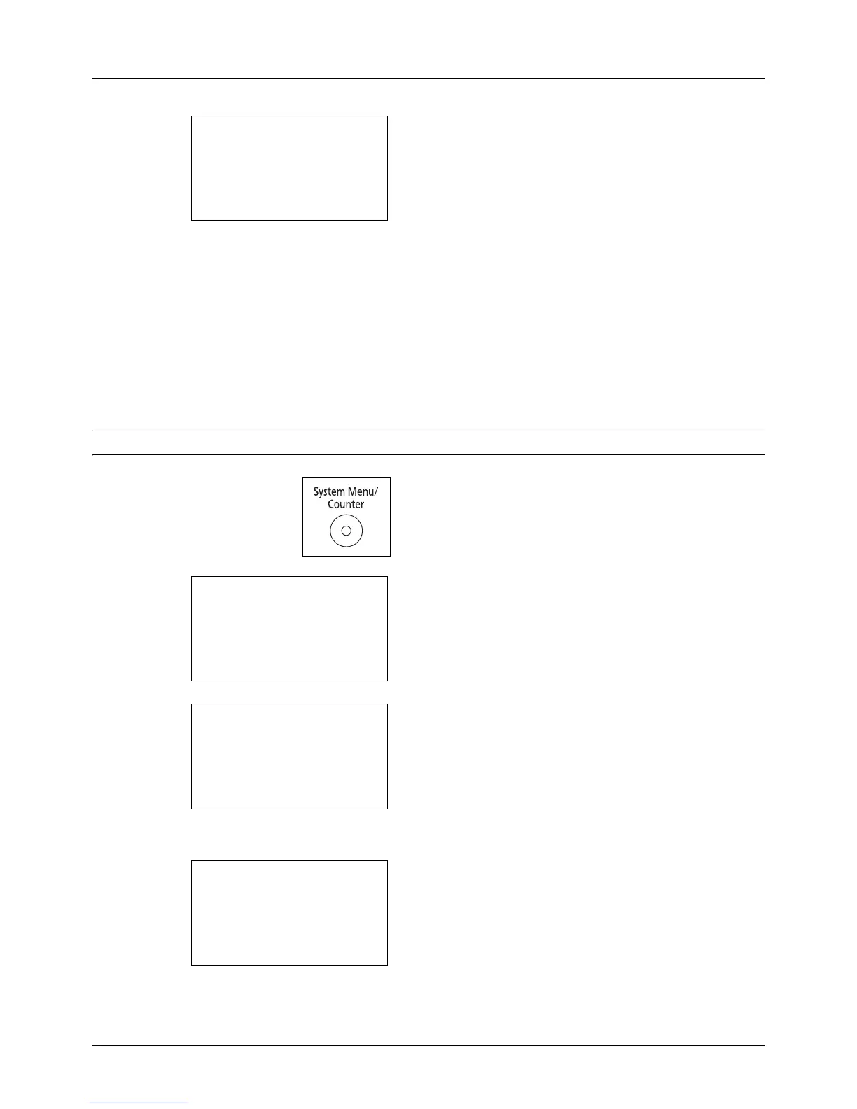 Page #386 background image