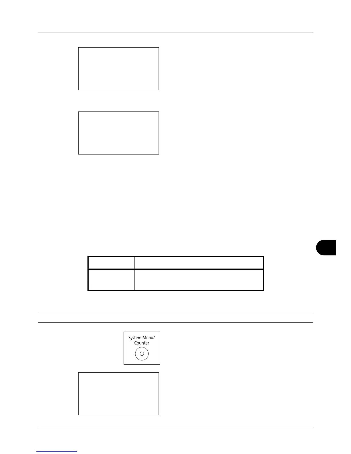 Page #387 background image