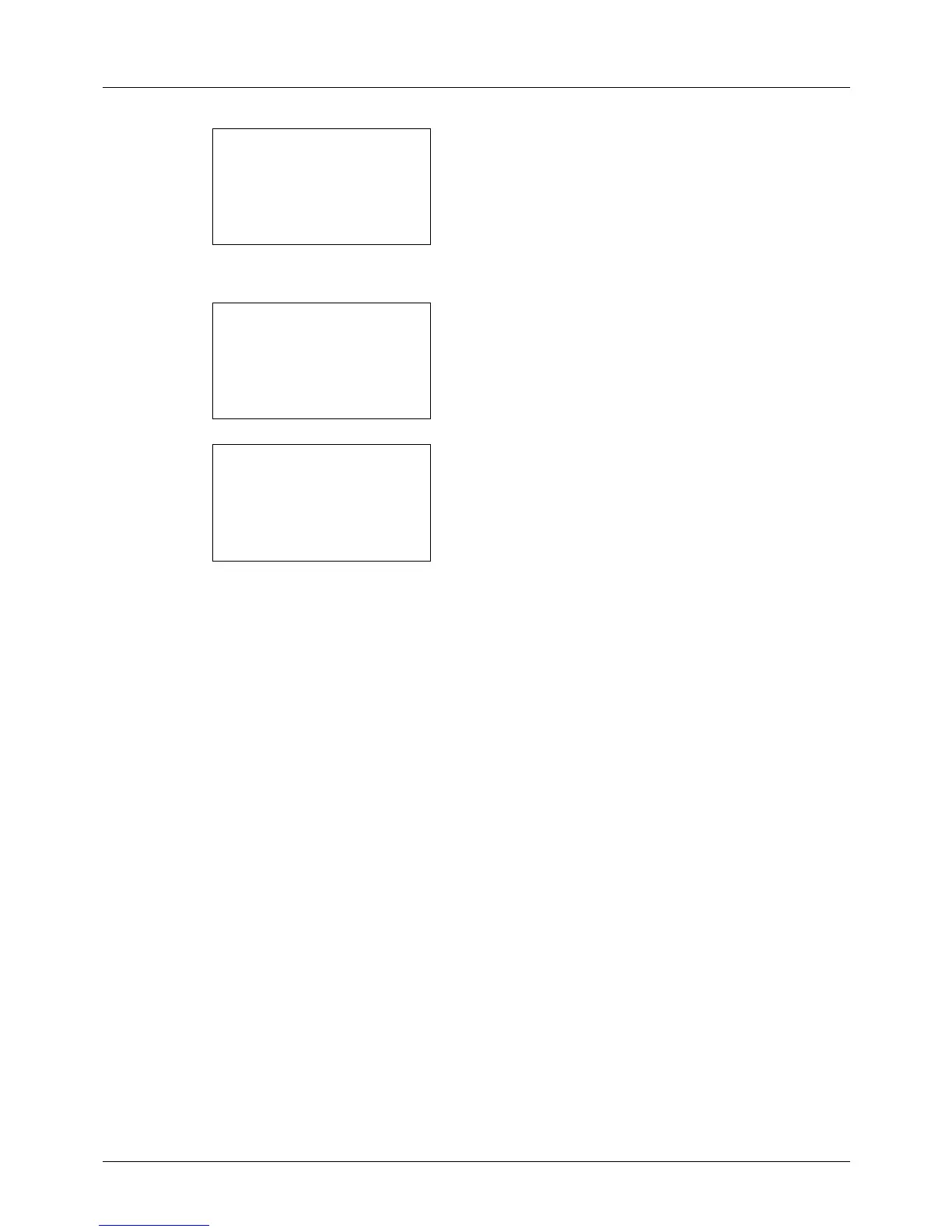 Page #388 background image
